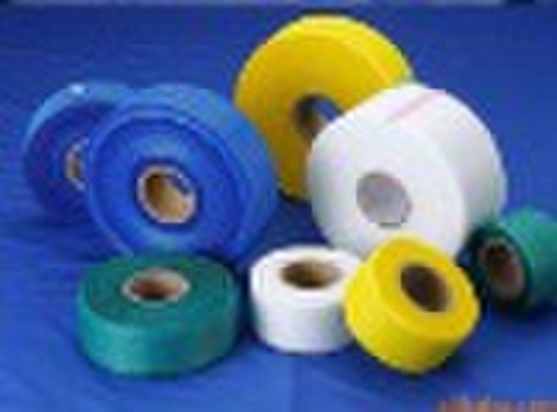 fiberglass tape