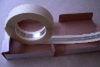 flexible metal corner tape