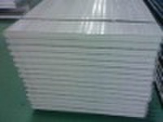 sandwich panel