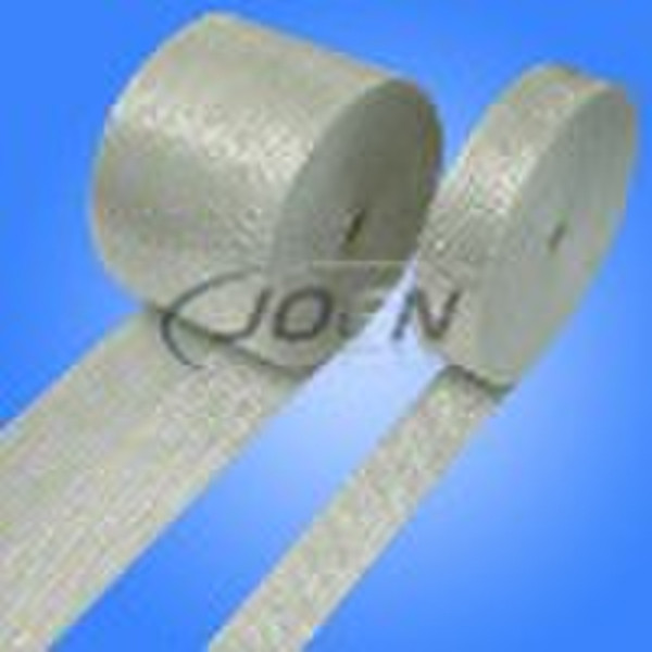 fiberglass tape