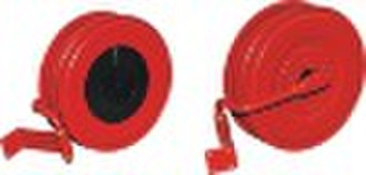 fire hose reel