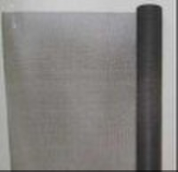 Fiberglass Insect Screen