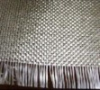 E-Glass Woven Roving