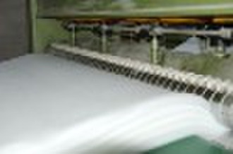 Polyester Base Cloth of Asphalt Felt