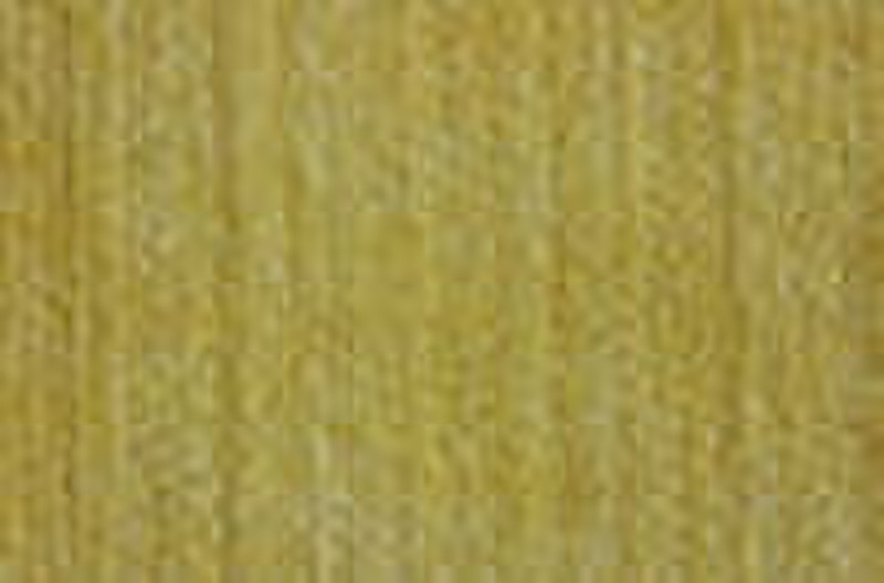 Fiberglass Needle Felt Fabric