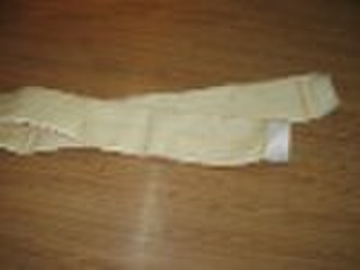 Nomex filter bag