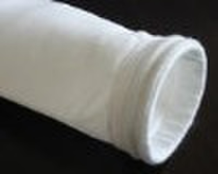 dust collection filter bag