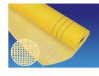 Alkali-resistant Fiberglass Mesh