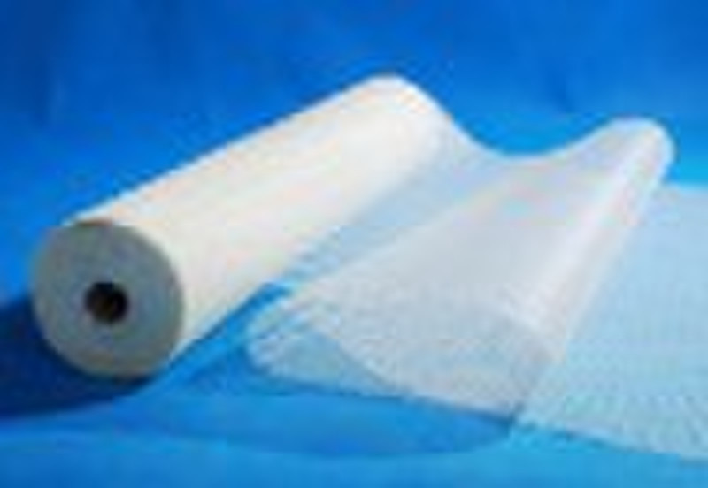 fiberglass product