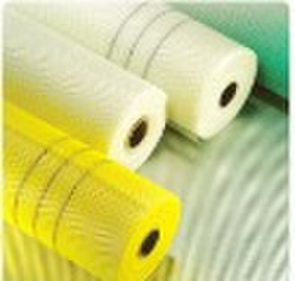 fiberglass mesh 160g/m2