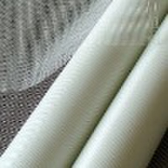 fiberglass mesh for 200g/m2