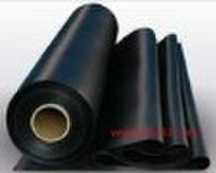 Geomembrane (YX-2)