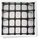Biaxial Geogrid (TGDG20-20)