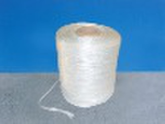 Texturized Fiberglass Yarn