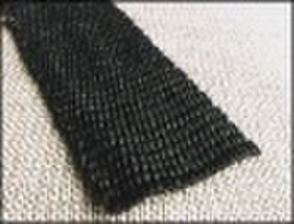 Carbonized Fiber Tape