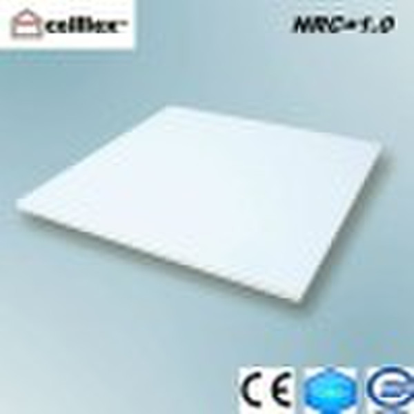 Fiberglass Ceiling - Square Edge