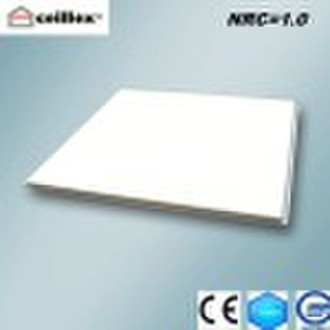 Fiberglass Ceiling - concealed edge C