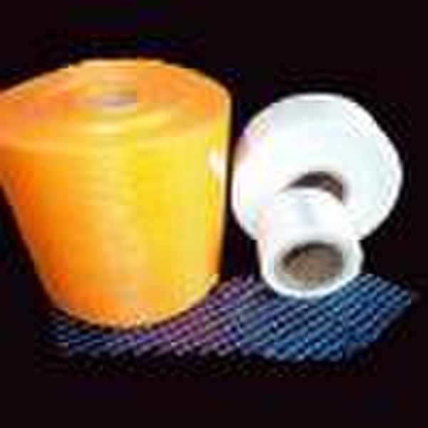 Fiberglass Mesh And Mosquito Net