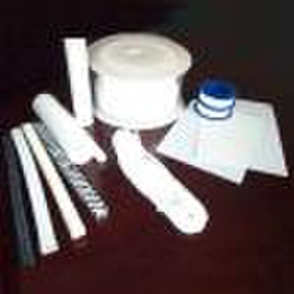 PTFE Products