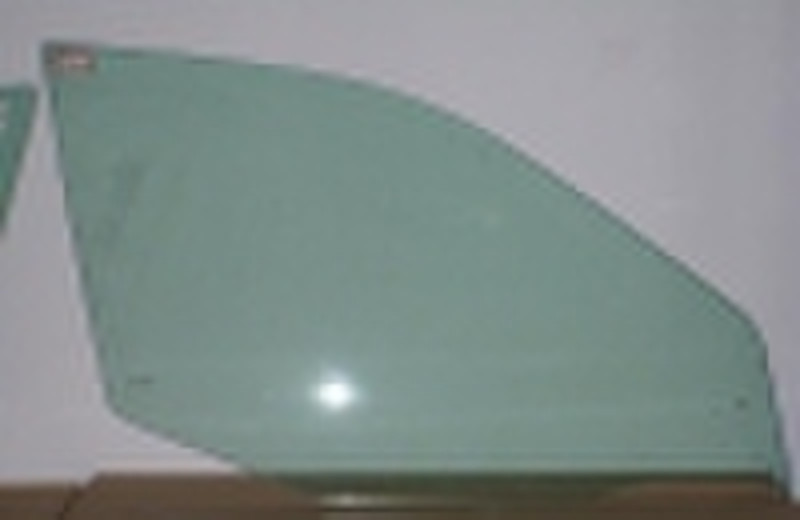 Sentra Glass