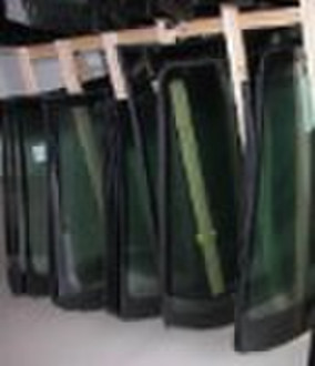 Good Quality and Competitive Price Insulating Glas