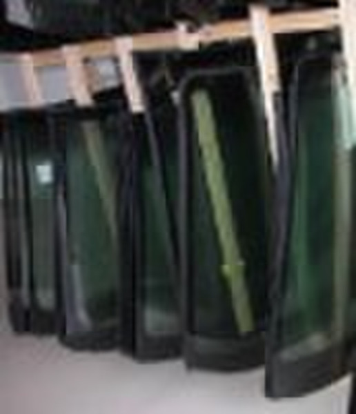 Good Quality and Competitive Price Insulating Glas