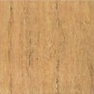 Wood style Ceramic Rustic Tile,Glazed Tile,floor t