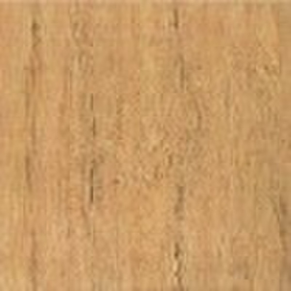 Wood style Ceramic Rustic Tile,Glazed Tile,floor t