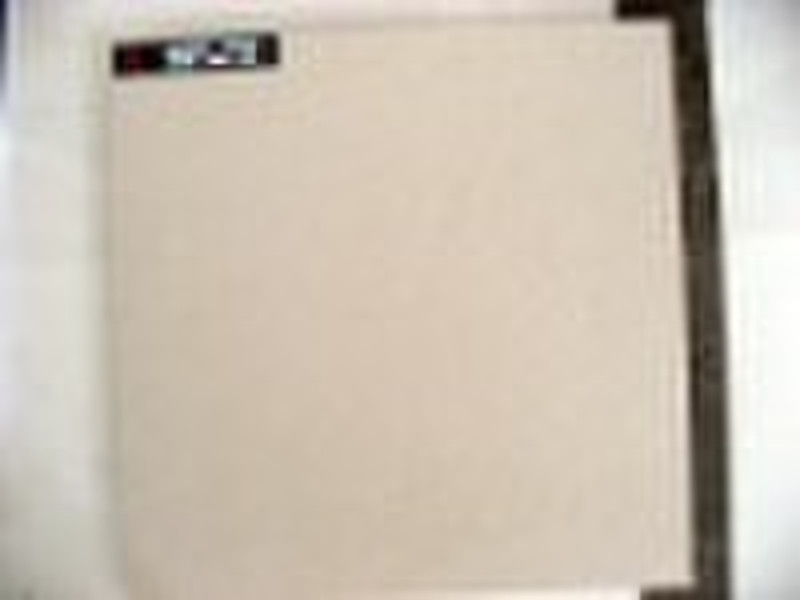 emboss porcelain tile