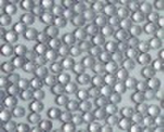 glass beads for traffic paint