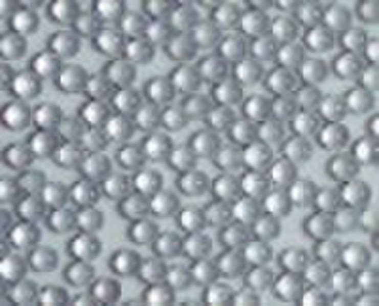 glass beads for traffic paint