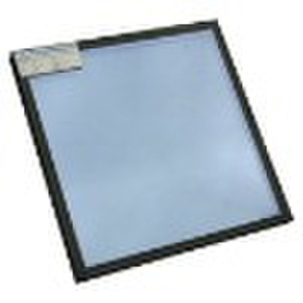 FLOAT GLASS