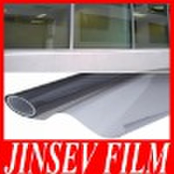 High Quality Solar Window Film