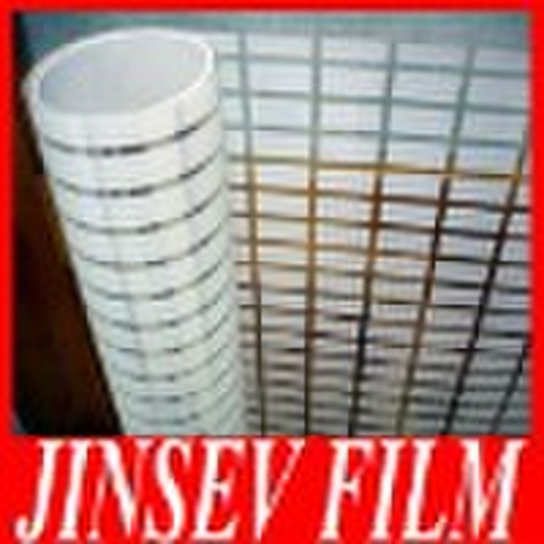 High Quality Glass Film