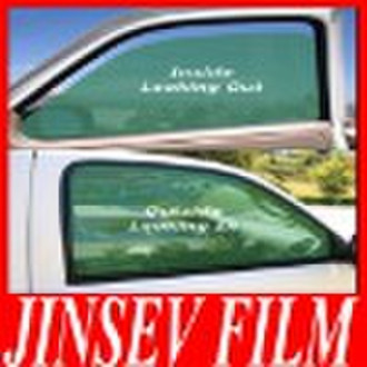 High Quality Car Film