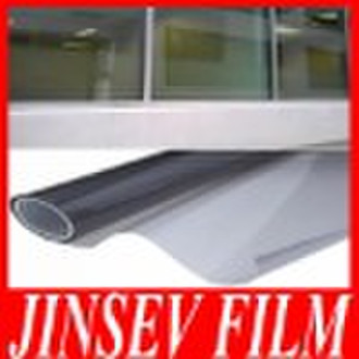 High Quality Protective Film