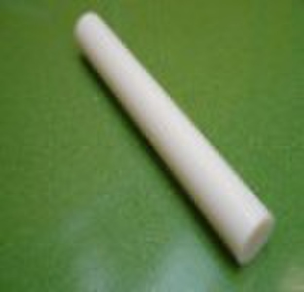 PTFE Rod