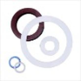 reines PTFE-Dichtung