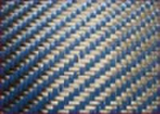 Kevlar cloth (Aramid fiber cloth)