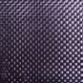 carbon fiber fabric
