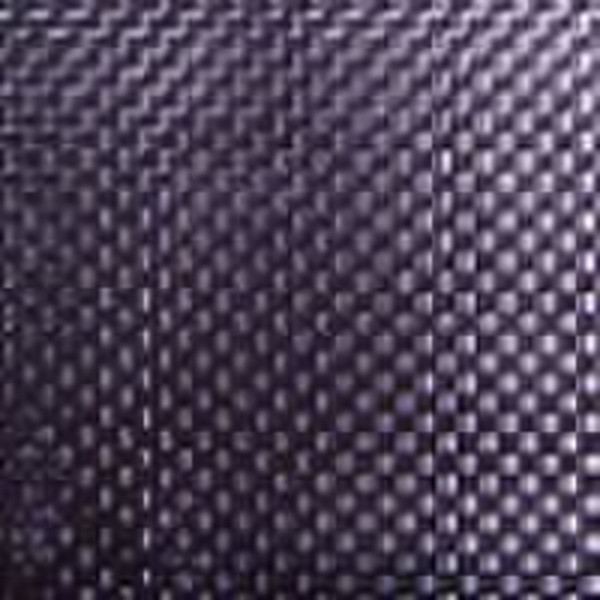 carbon fiber fabric