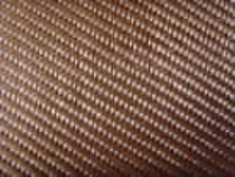 Carbon fiber cloth,carbon kevlar cloth,carbon aram