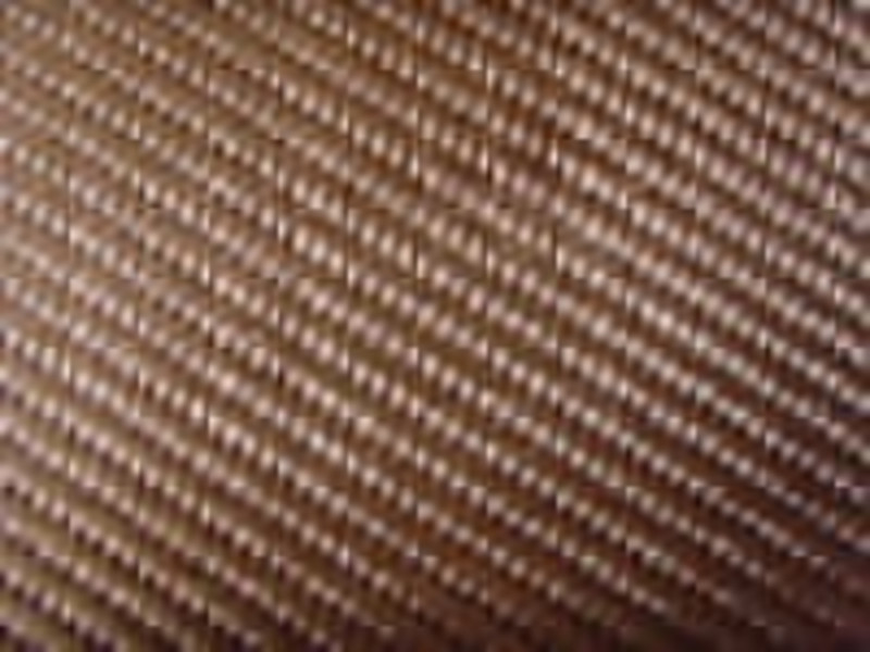 Carbon fiber cloth,carbon kevlar cloth,carbon aram