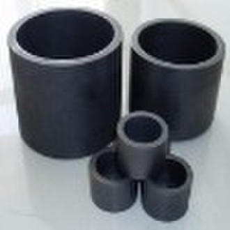 Graphite Crucible