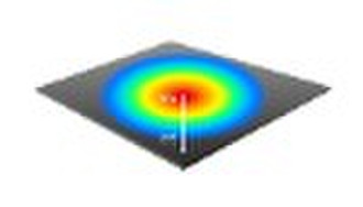 Thermal Management Graphite