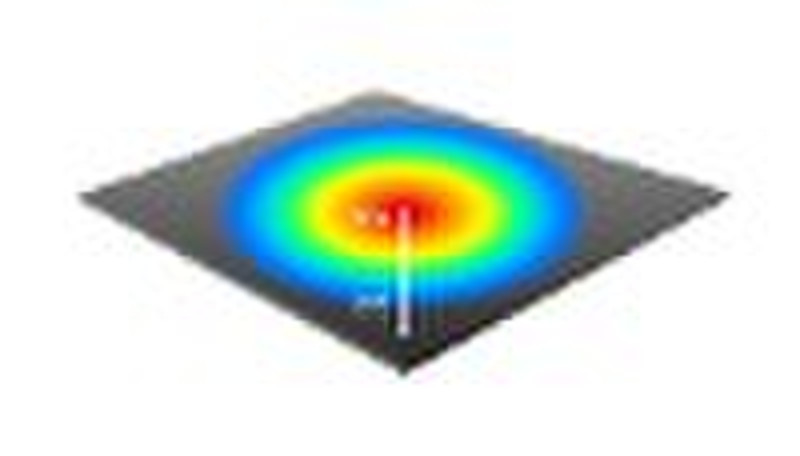 Thermal Management Graphite