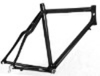 CARBON FRAME