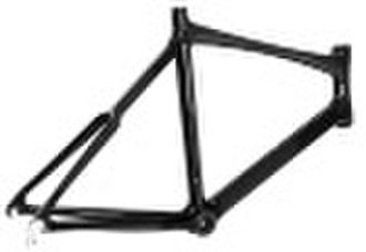 CARBON FRAME