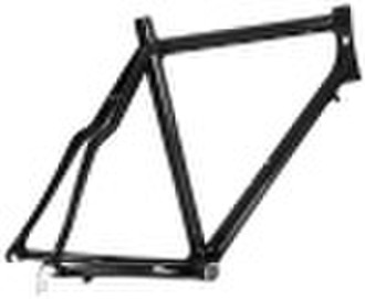 carbon frame