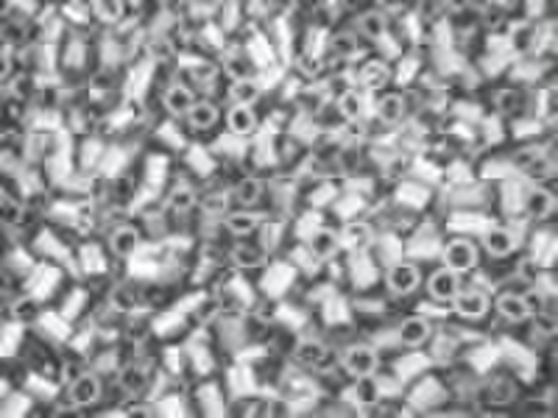 Carbon Raschig Rings